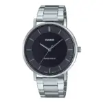 Casio Standard Chain Watch MTP-VT04D-1EDF