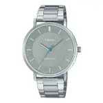 Casio Standard Chain Watch MTP-VT04D-8EDF