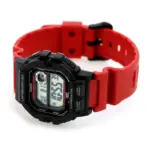 Casio Youth Men's Watch - WS-1400H-4AV - Image 4