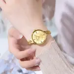 Curren 9097 For Women-Golden - Image 2