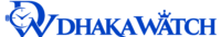 DhakaWatch