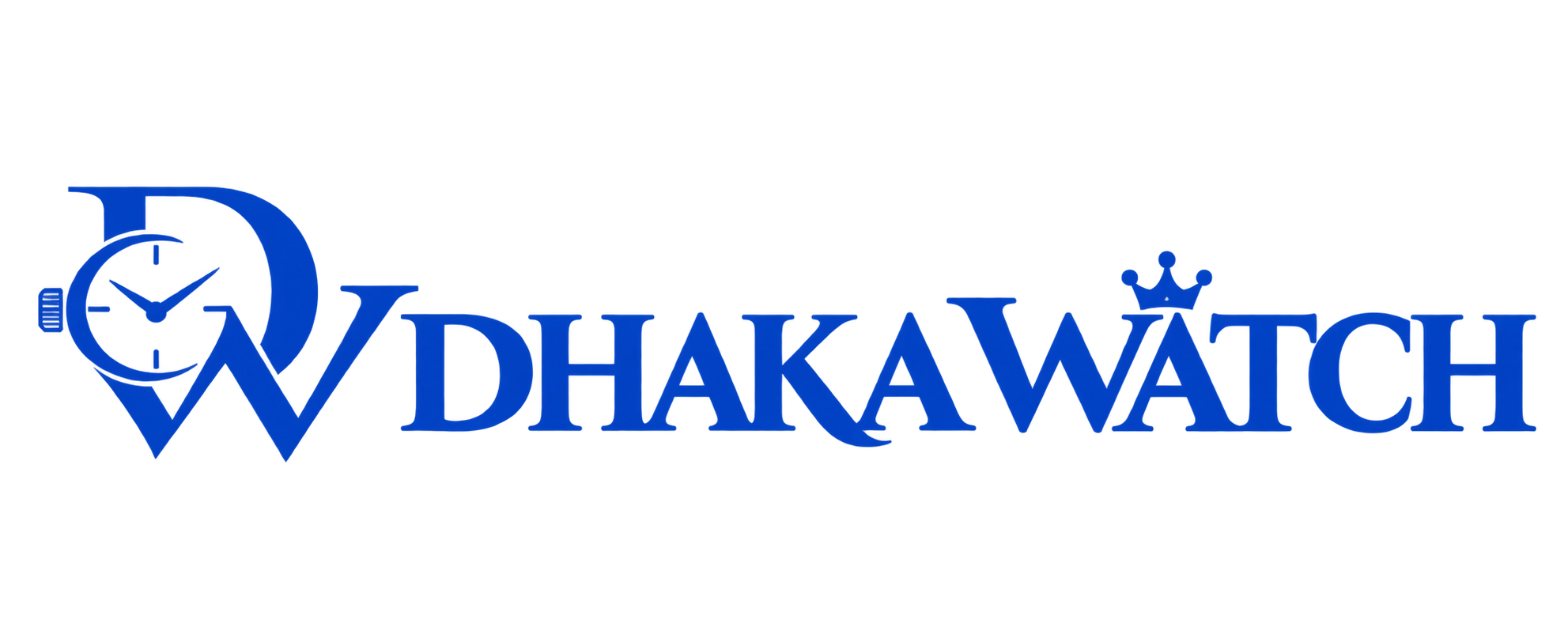 DhakaWatch
