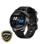KOSPET Magic R10 Smart Watch - Black
