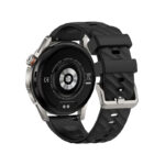 KOSPET Magic R10 Smart Watch - Silver Body - Image 2
