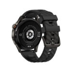 KOSPET Magic R10 Smart Watch - Black - Image 2
