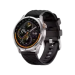 KOSPET Magic R10 Smart Watch - Silver Body