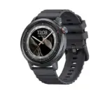 Kospet ORB BT calling Smart Watch - Black