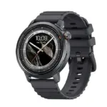 Kospet ORB BT calling Smart Watch - Black
