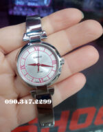 Casio LTP-E403D-4AVDF Watch For Woman - Image 2