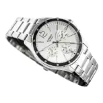 Casio MTP-1374D-7AVDF  Watch - Image 4
