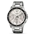Casio MTP-1374D-7AVDF  Watch