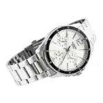 Casio MTP-1374D-7AVDF  Watch - Image 2