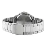 Casio MTP-1374D-7AVDF  Watch - Image 3