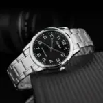 Casio MTP-V001D-1BUDF Watch For Men - Image 2