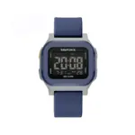 Naviforce 7137 Watch For  Men - Blue