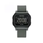 Naviforce 7137 Watch For  Men - Deep Gray