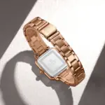 Naviforce 5065 Ladies Watch - Rose Blue - Image 2