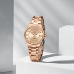 Naviforce 5073 watch for women-Rose - Image 3