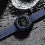 Naviforce 7127 Watch For Men - Blue - Image 3