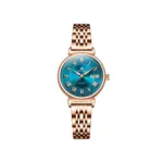 OLEVS 9997 Watch For Women - Rose Blue