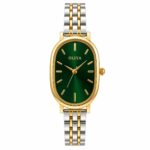 OLIYA 2034 Watch For Women - Green