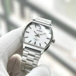 Casio MTP-B140D-7AVDF Watch For Men - Image 3