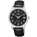 Q and Q S330-305 Watch For Men