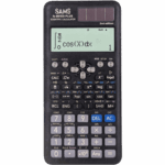 SAMS FX-991ES Plus 2nd Edition Scientific Calculator