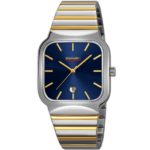 SKMEI 9361 Watch For Men-Blue