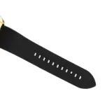Skmei 2588 Watch For Men - Golden - Image 5