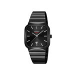 Skmei 9361 Watch For Men – Full Black