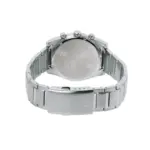WW3146 Casio Edifice Sapphire Chronograph Chain Watch EFB-730D-2BVUDF - Image 4