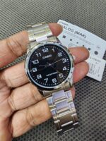 Casio MTP-V001D-1BUDF Watch For Men - Image 3