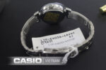 Casio LTP-E403D-4AVDF Watch For Woman - Image 3