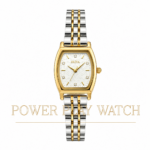 Oliya 2001 Watch For  Woman - White