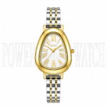 Oliya 2016 Watch For Woman - White