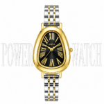 Oliya 2016 Watch For Woman - Black