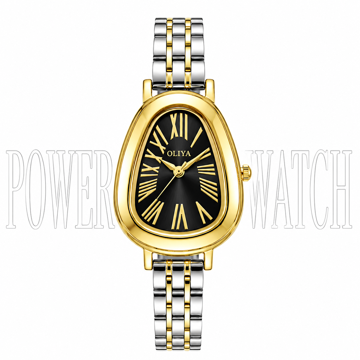 oliya-2016-watch-1.png Oliya 2016 Watch For Woman - Black - Image 1
