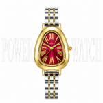Oliya 2016 Watch For Woman - Red