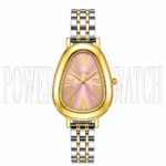 Oliya 2016 Watch For Woman - Purple