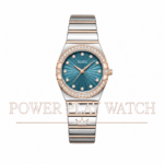 Oliya 990 Watch For Woman - Blue