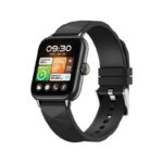 Oraimo Watch 6 Nano Smartwatch OSW-807N - Black