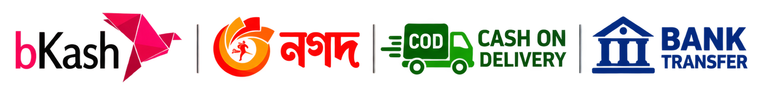 payments