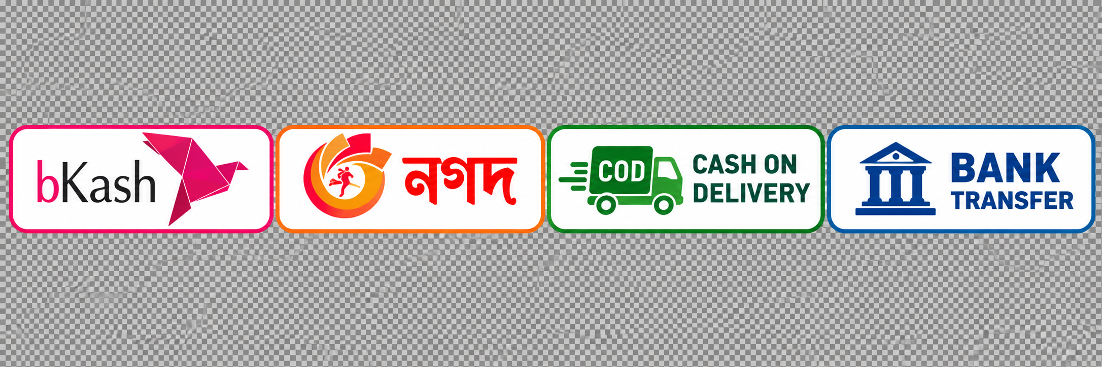 payments